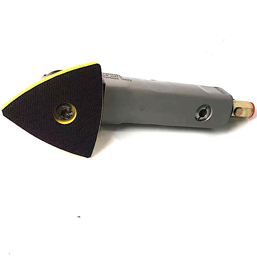 Applicable To TY74320 Pneumati - Detail Sander Corner 评论和价格
