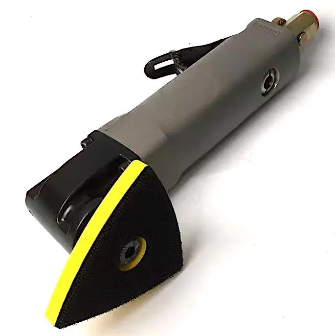 Applicable To TY74320 Pneumati - Detail Sander Corner 评论和价格