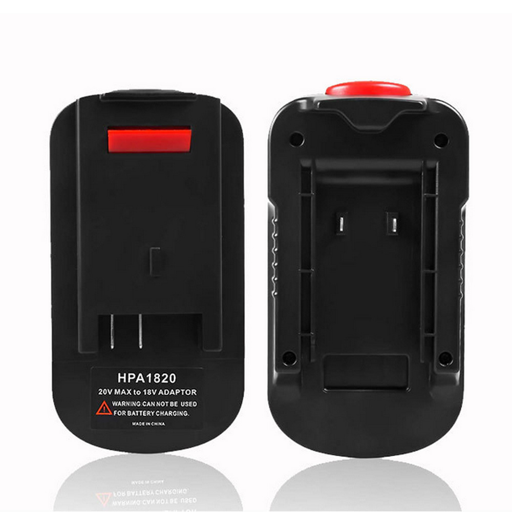 For Black Decker/Stanley/Porte - Power Tools Stanley 评论和价格