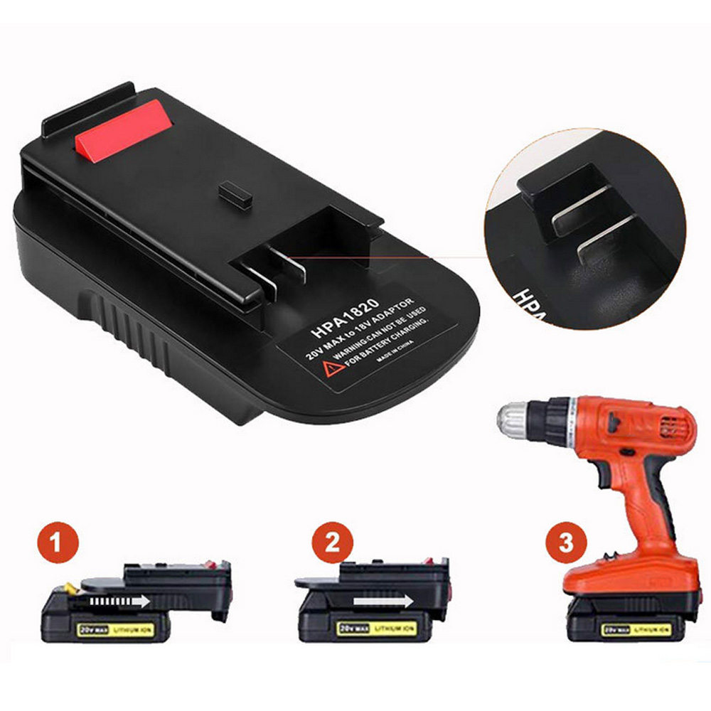 For Black Decker/Stanley/Porte - Power Tools Stanley 评论和价格