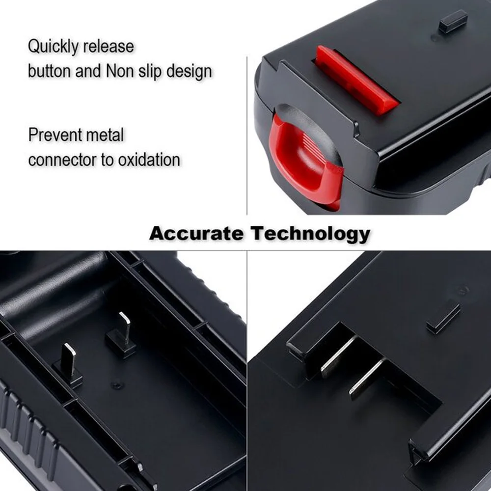 For Black Decker/Stanley/Porte - Power Tools Stanley 评论和价格