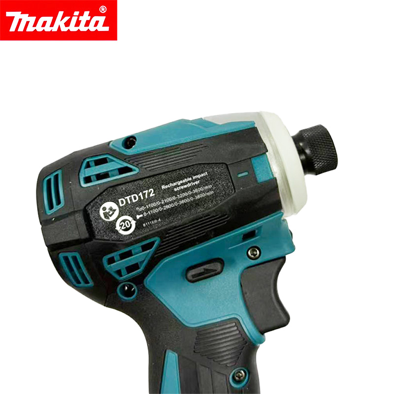 Makita DGA404 18V 125mm Brushl - Combo Power Tools 评论和价格