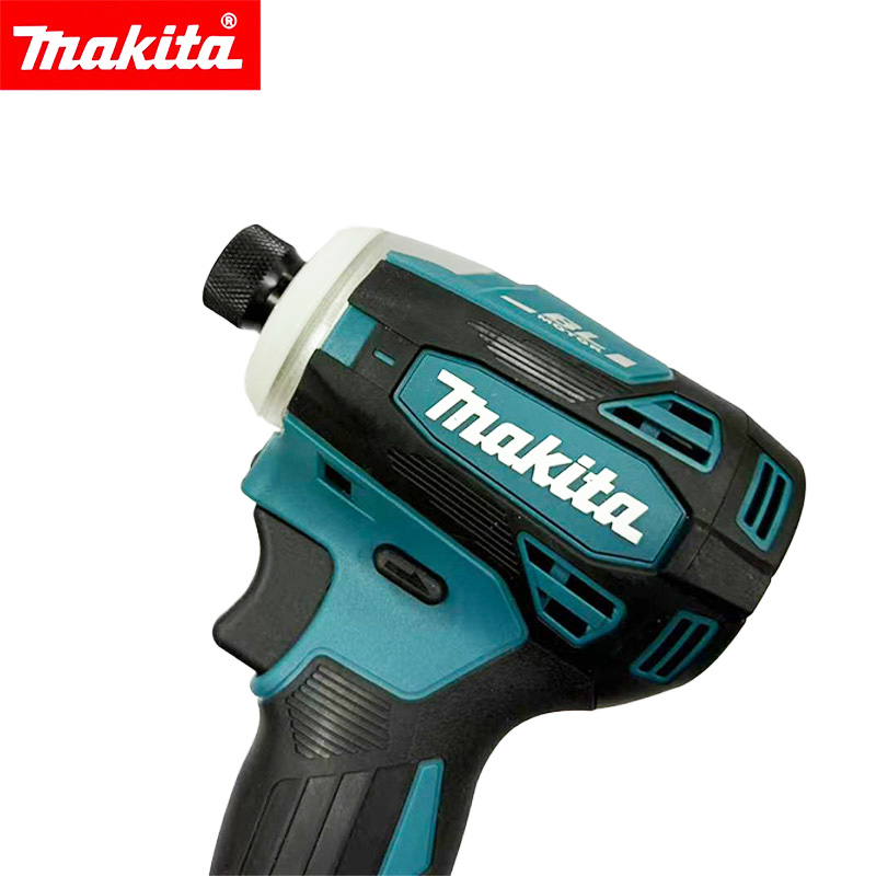 Makita DGA404 18V 125mm Brushl - Combo Power Tools 评论和价格
