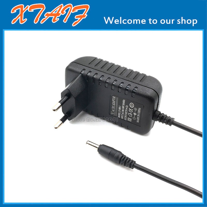 Superior quality 5V 2A EU US U - Power Tools Uk 评论和价格
