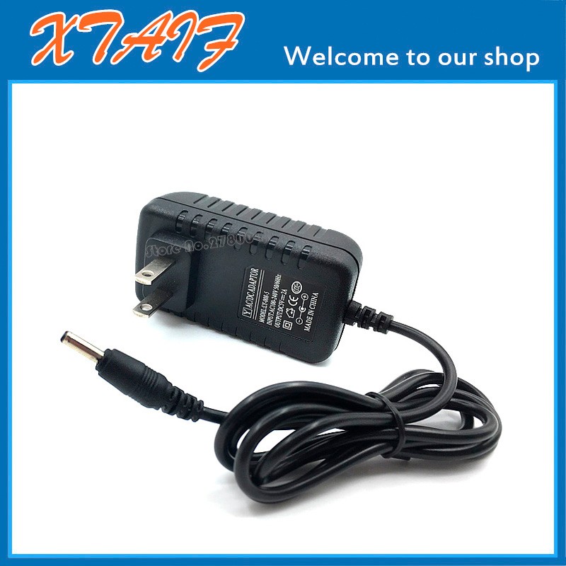 Superior quality 5V 2A EU US U - Power Tools Uk 评论和价格