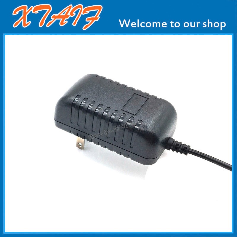 Superior quality 5V 2A EU US U - Power Tools Uk 评论和价格