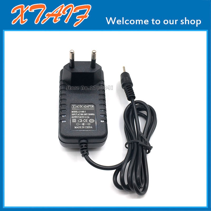 Universal Charger EU/US/UK/AU  - Power Tools Uk 评论和价格