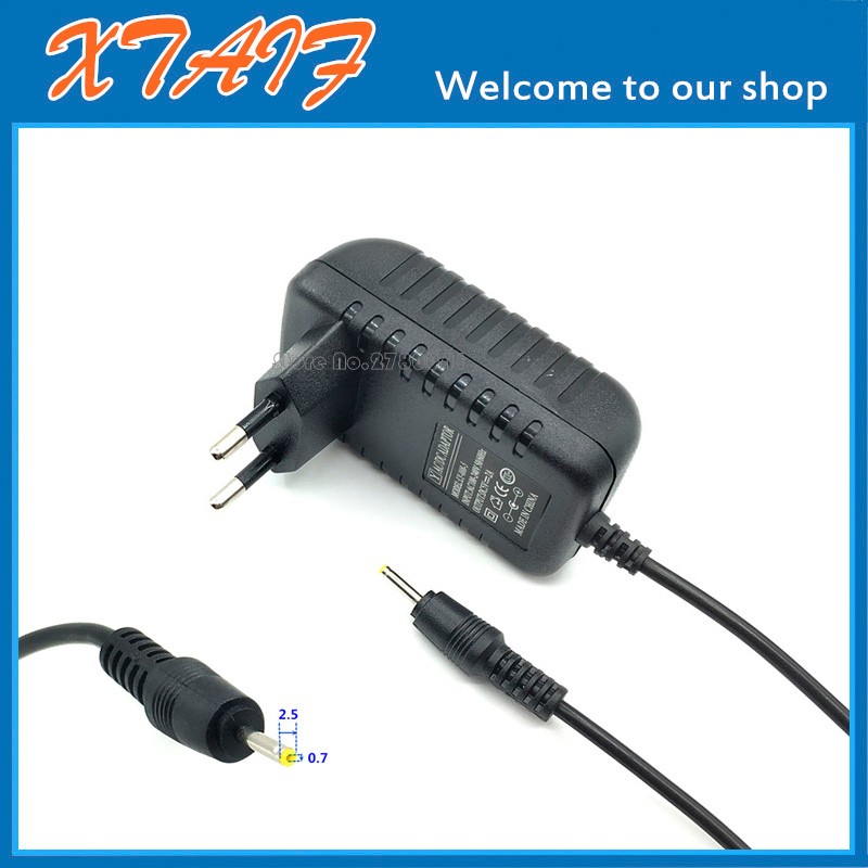 Universal Charger EU/US/UK/AU  - Power Tools Uk 评论和价格
